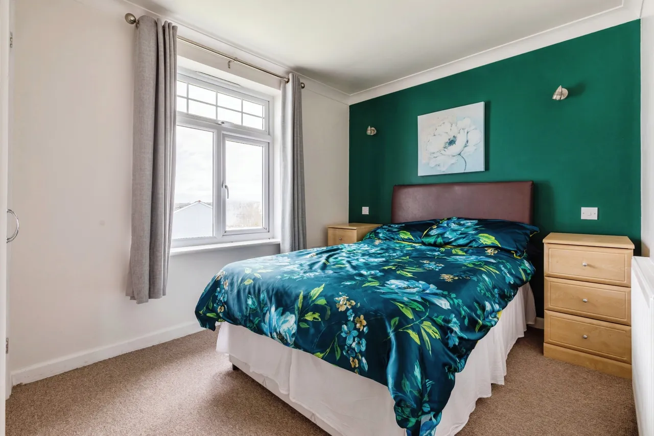 Newquay, TR8, photo 7