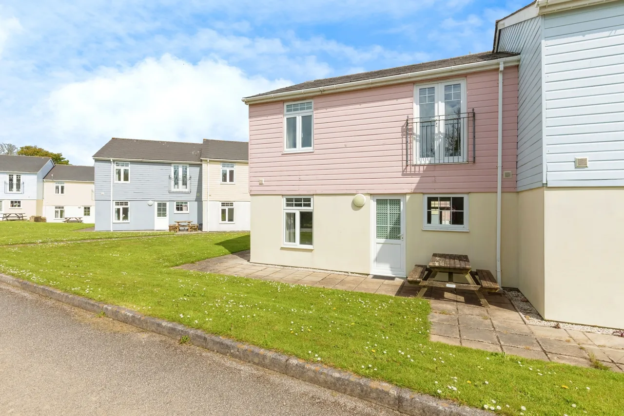 Newquay, TR8, photo 15