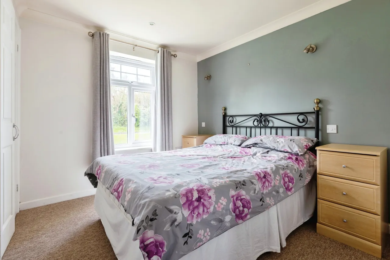 Newquay, TR8, photo 6