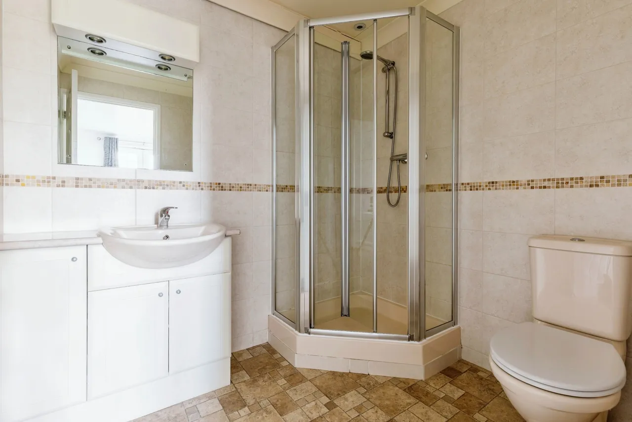 Newquay, TR8, photo 10