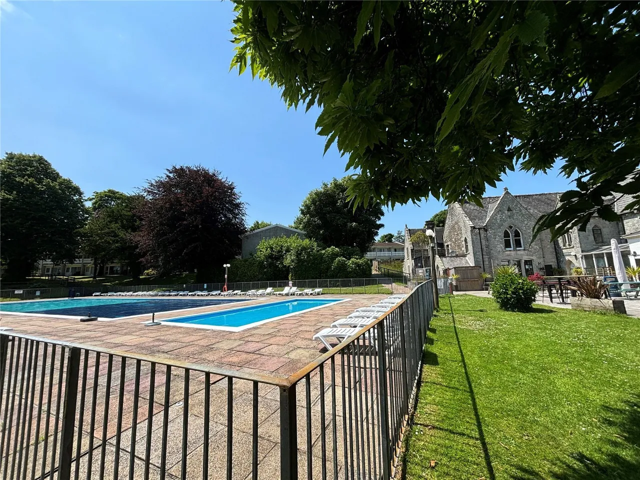 Newquay, TR8, photo 19