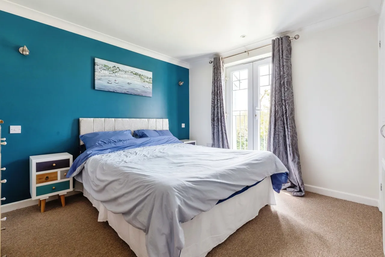 Newquay, TR8, photo 5