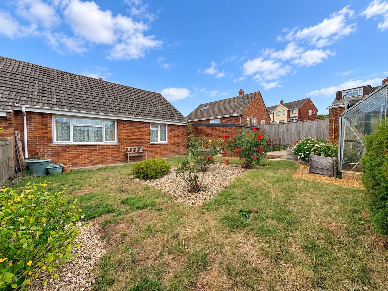 Harringcourt Road, Exeter, EX4, photo 3