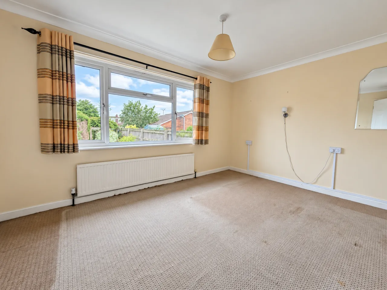 Harringcourt Road, Exeter, EX4, photo 4