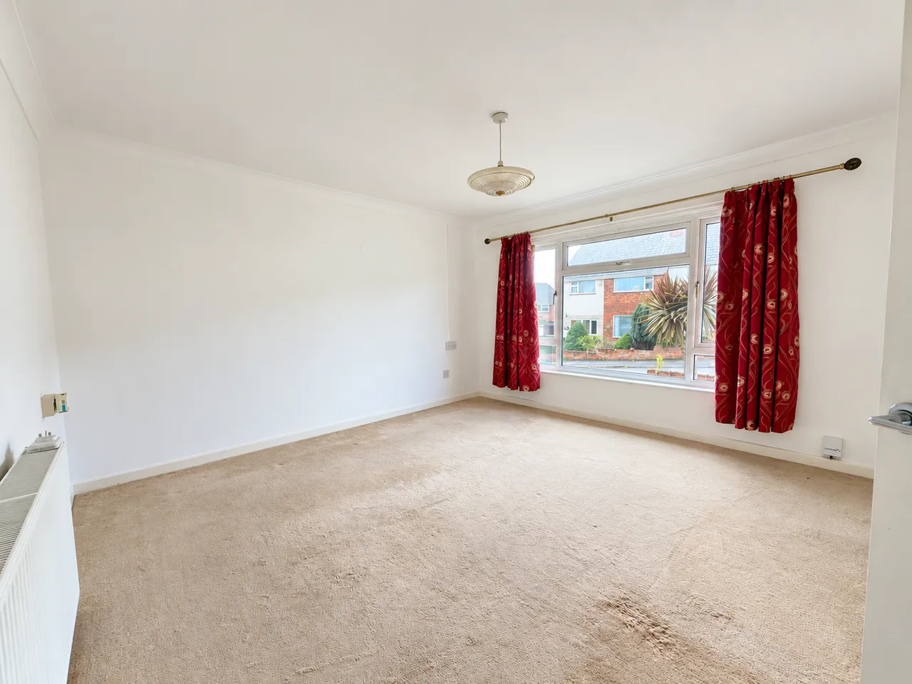 Harringcourt Road, Exeter, EX4, photo 8