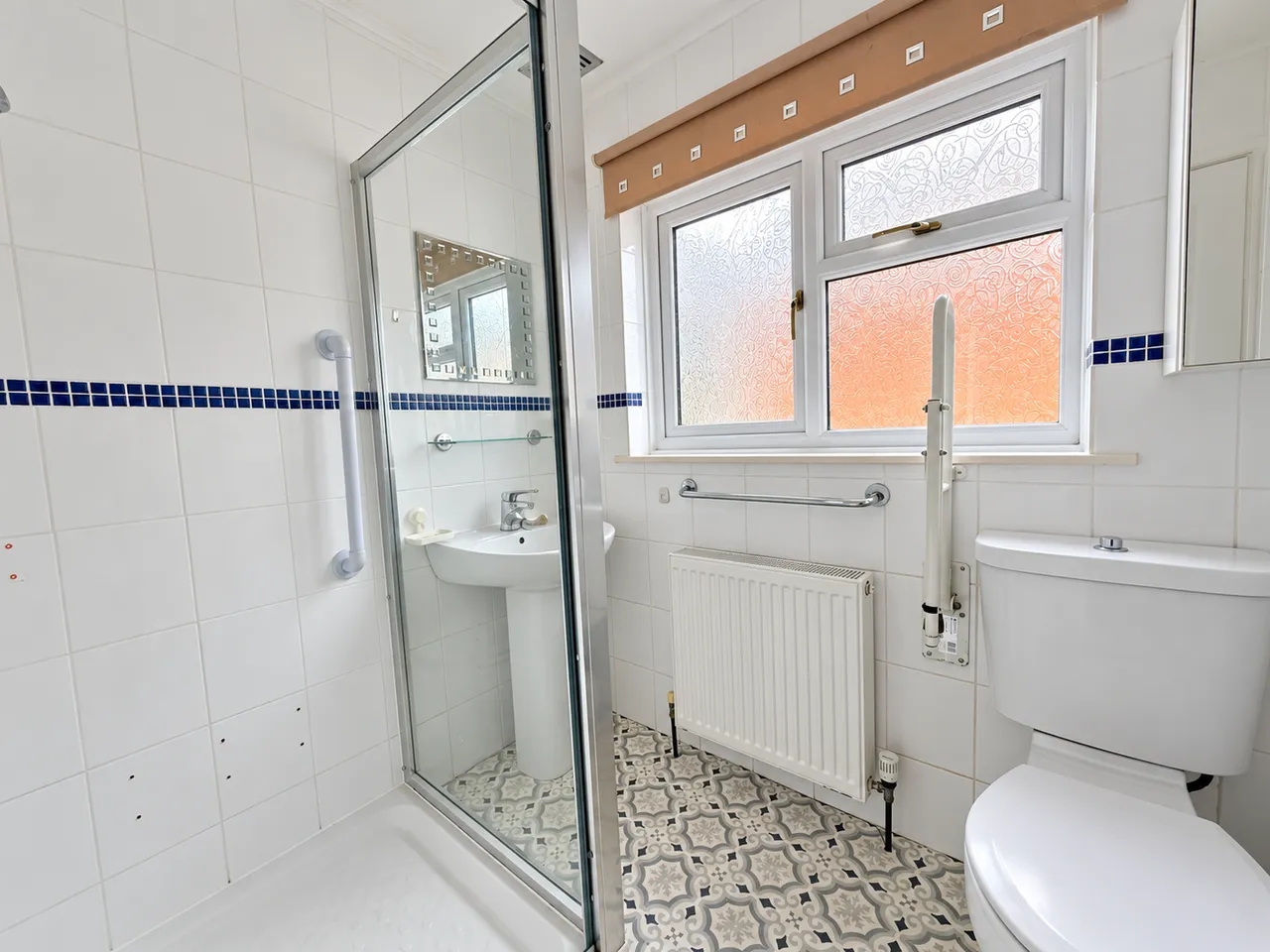 Harringcourt Road, Exeter, EX4, photo 11