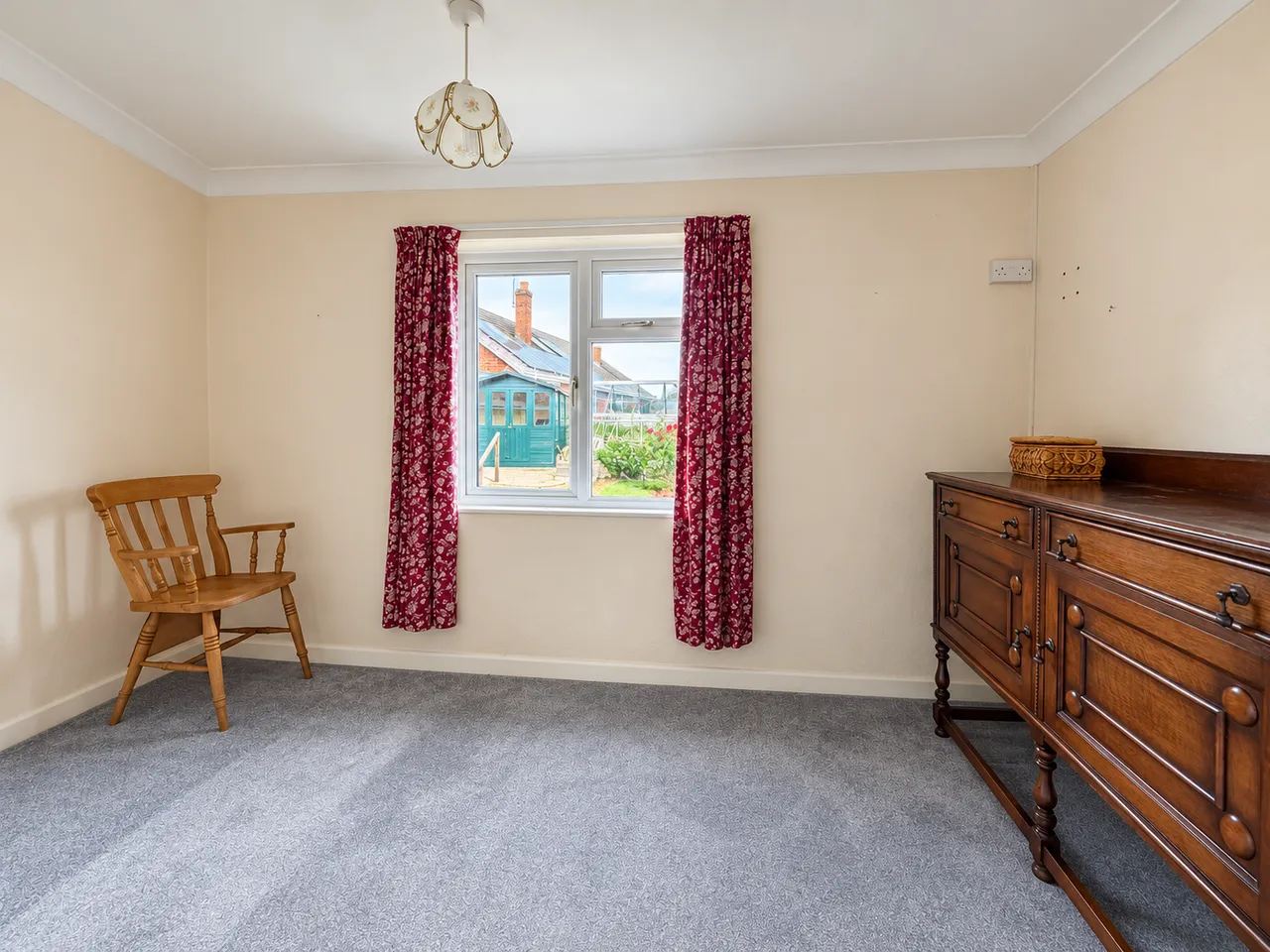Harringcourt Road, Exeter, EX4, photo 6