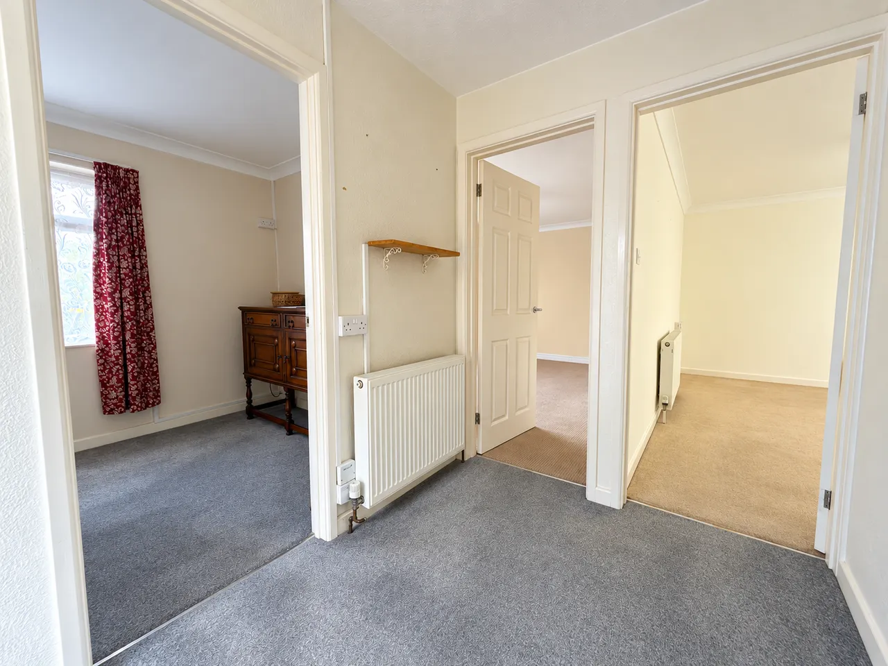 Harringcourt Road, Exeter, EX4, photo 5