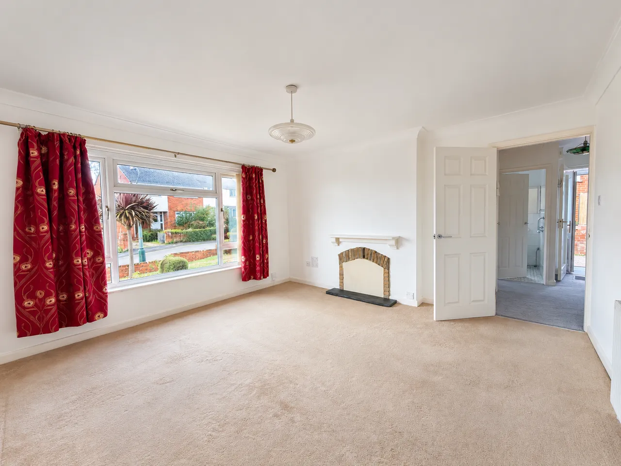 Harringcourt Road, Exeter, EX4, photo 2