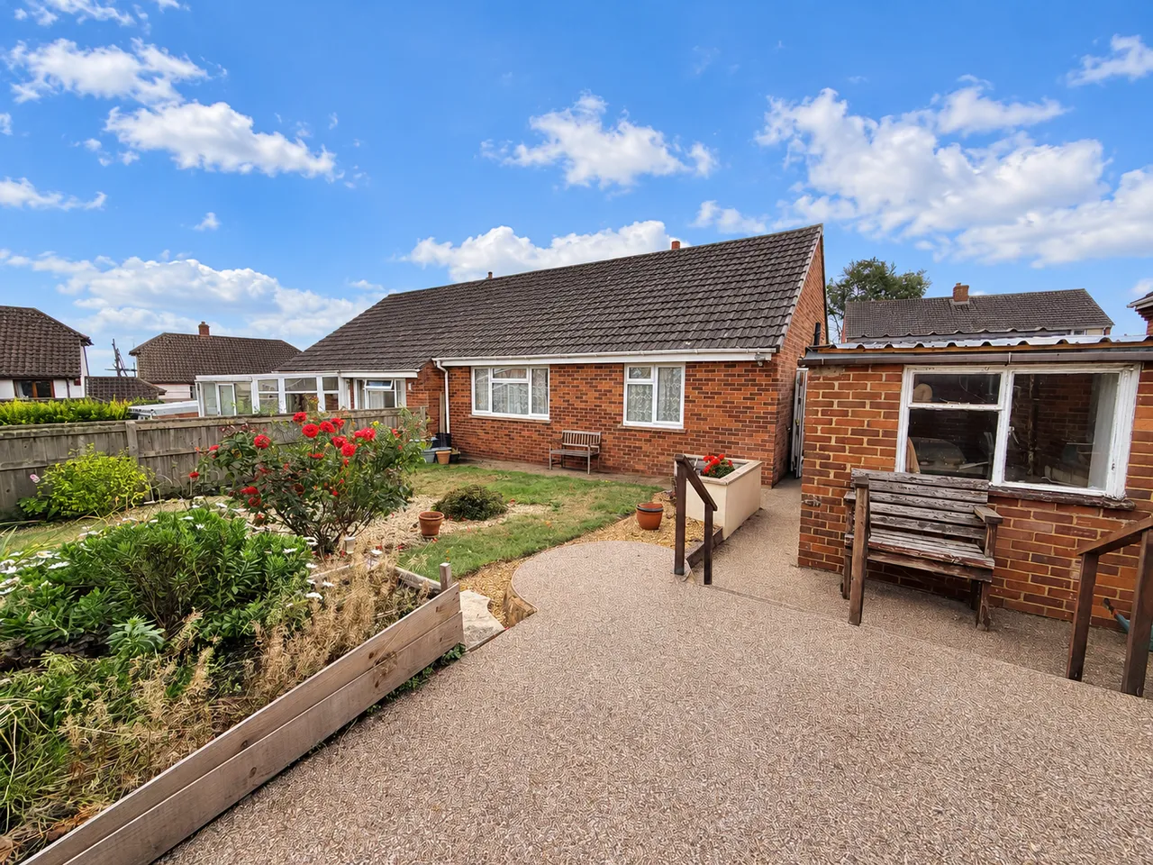 Harringcourt Road, Exeter, EX4, photo 14