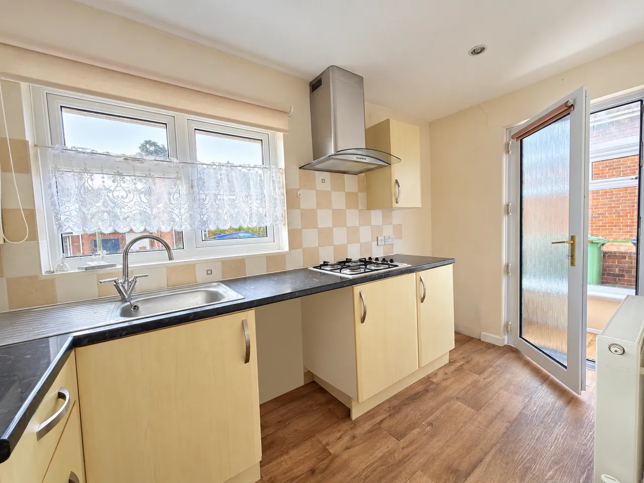 Harringcourt Road, Exeter, EX4, photo 13