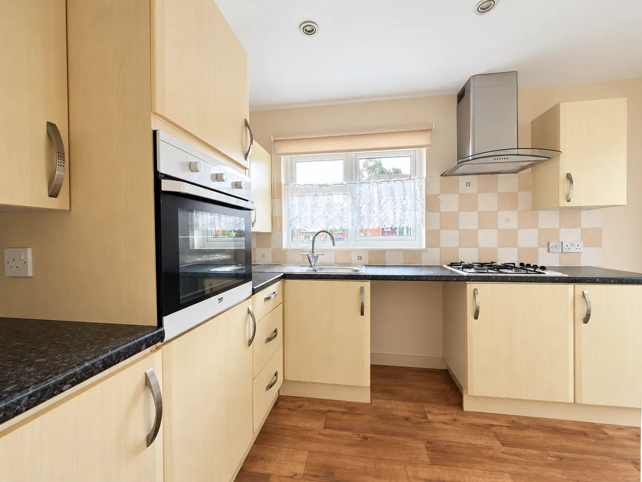 Harringcourt Road, Exeter, EX4, photo 12
