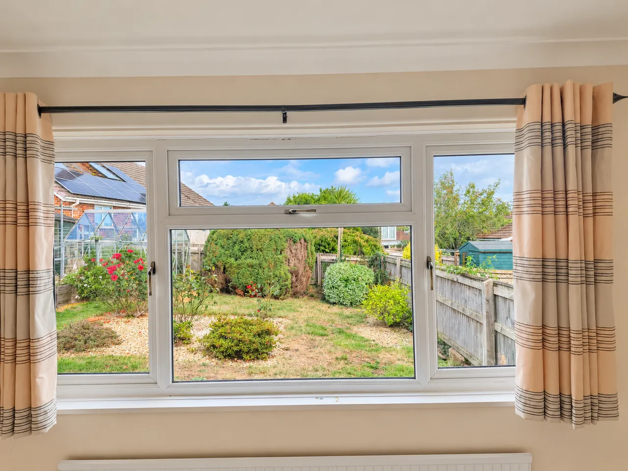 Harringcourt Road, Exeter, EX4, photo 9