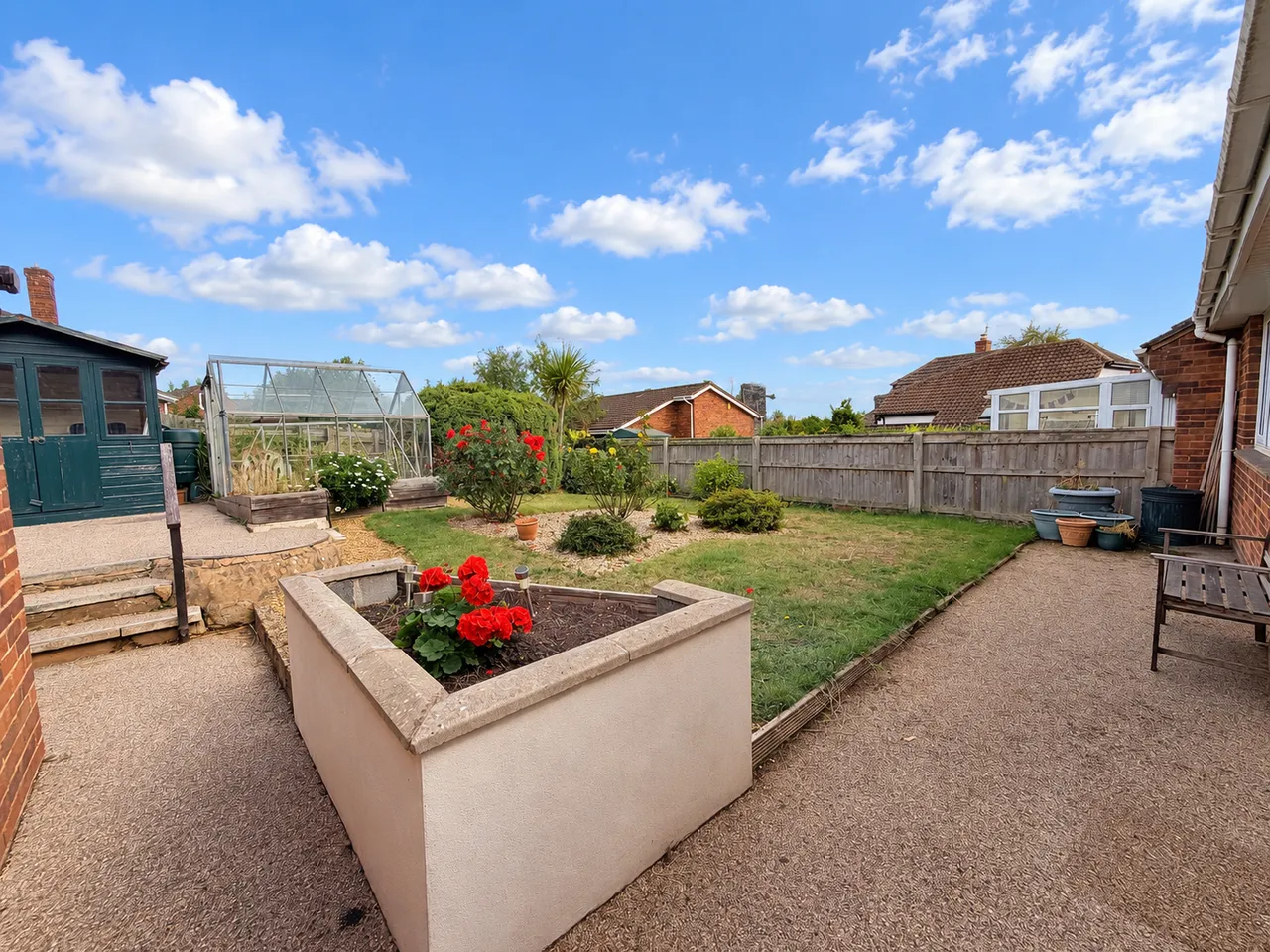 Harringcourt Road, Exeter, EX4, photo 7
