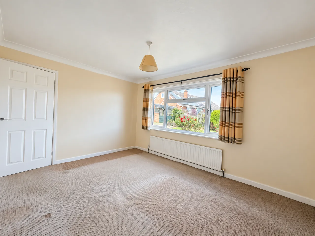 Harringcourt Road, Exeter, EX4, photo 10