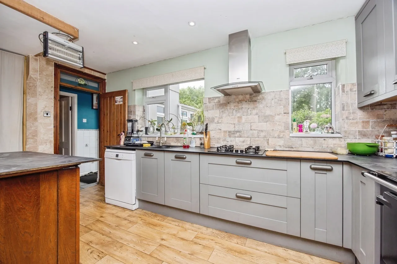 Trethosa Road, St. Stephen, PL26, photo 8
