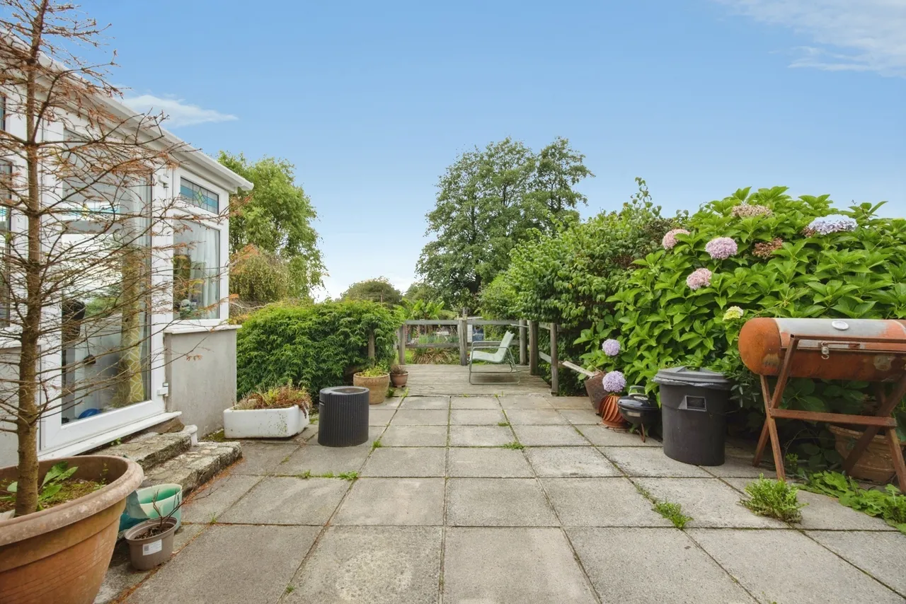 Trethosa Road, St. Stephen, PL26, photo 26