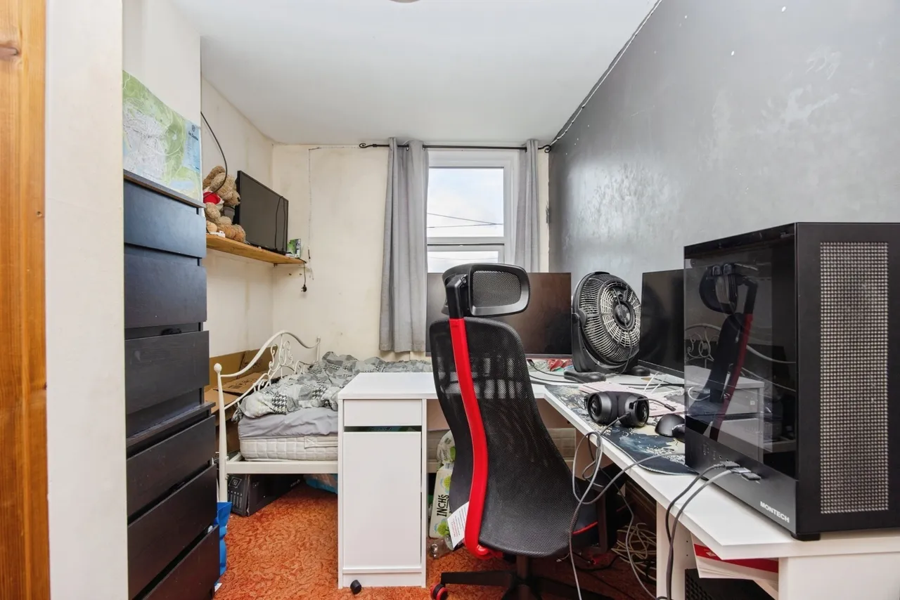 Trethosa Road, St. Stephen, PL26, photo 18