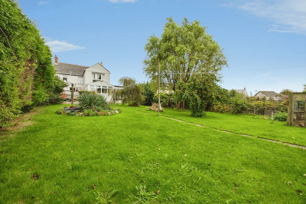Trethosa Road, St. Stephen, PL26, photo 21