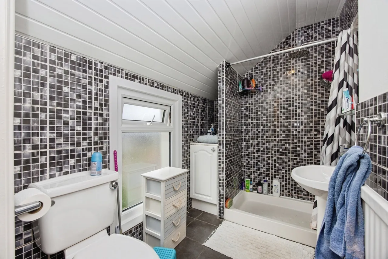 Trethosa Road, St. Stephen, PL26, photo 19