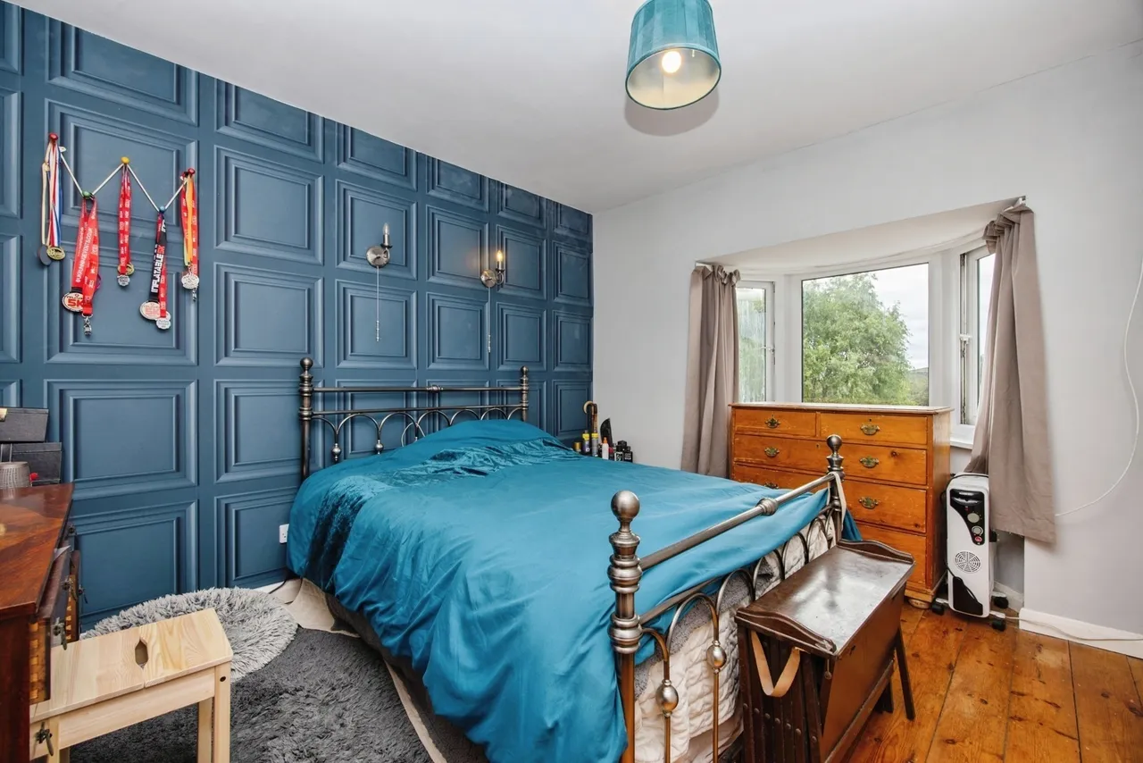 Trethosa Road, St. Stephen, PL26, photo 15