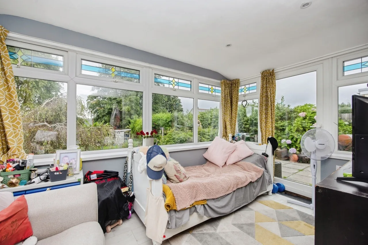 Trethosa Road, St. Stephen, PL26, photo 10