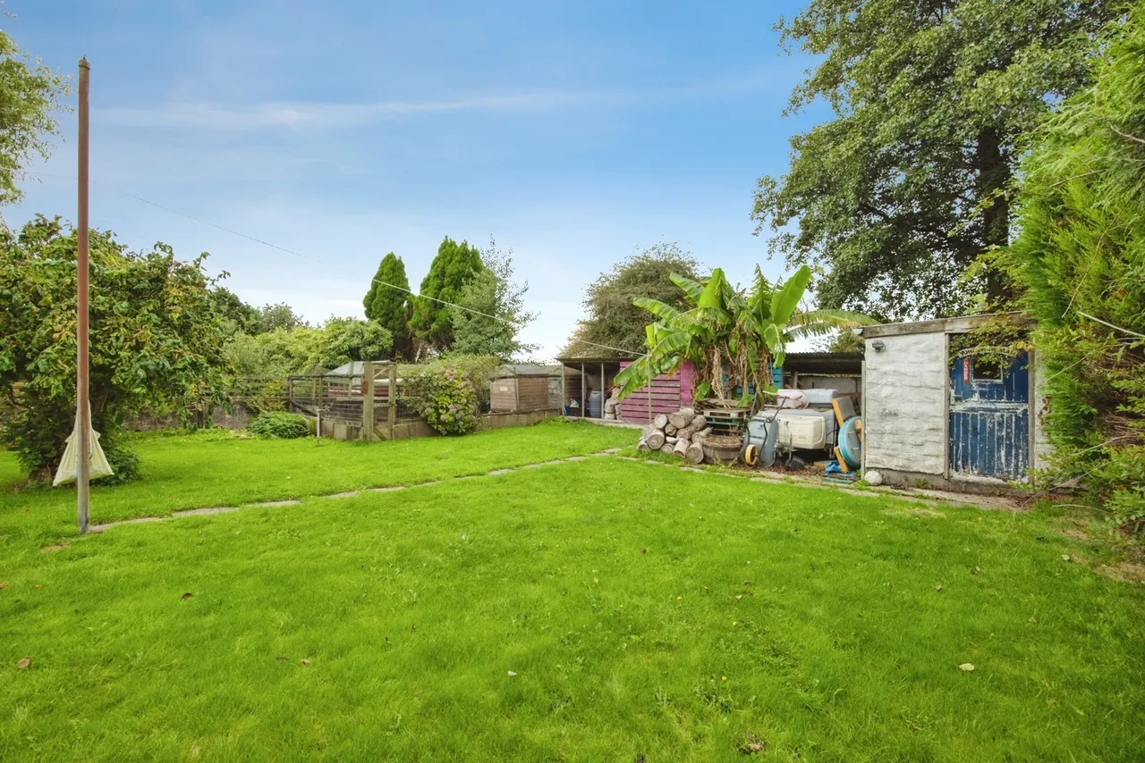 Trethosa Road, St. Stephen, PL26, photo 23