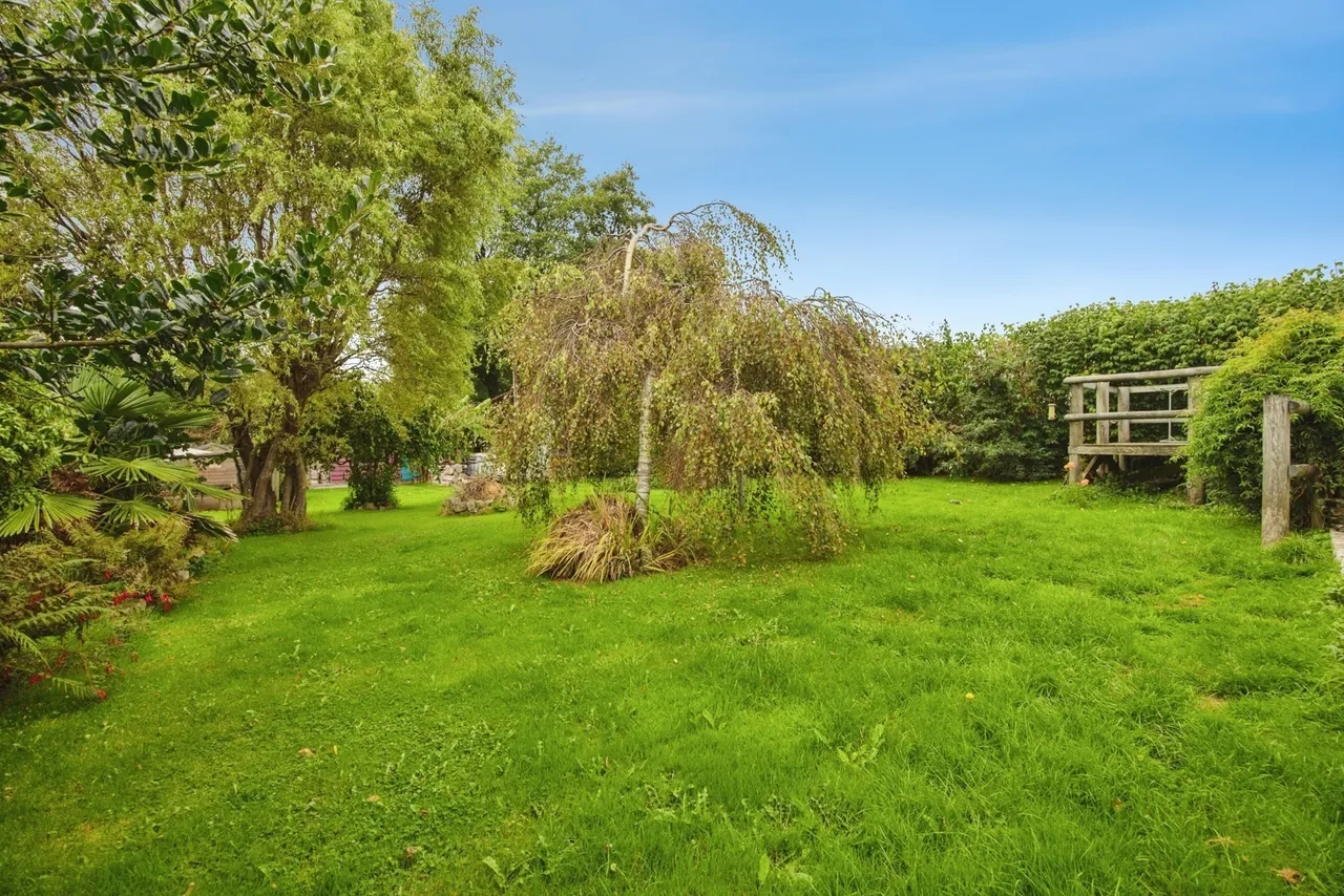 Trethosa Road, St. Stephen, PL26, photo 24