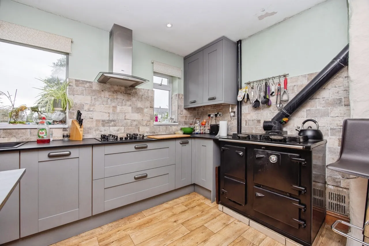 Trethosa Road, St. Stephen, PL26, photo 7
