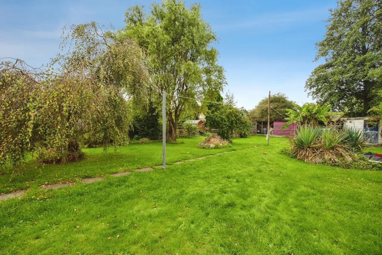 Trethosa Road, St. Stephen, PL26, photo 22