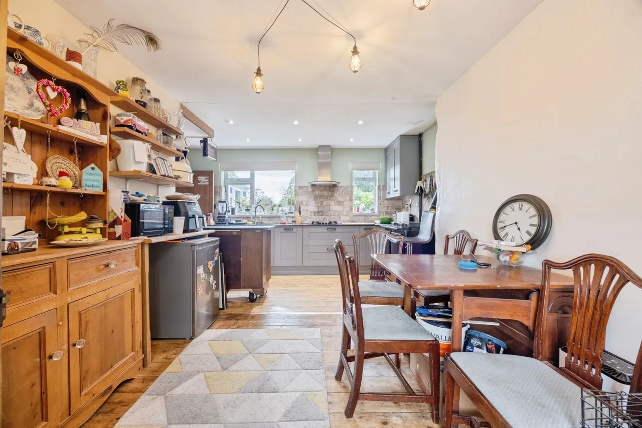 Trethosa Road, St. Stephen, PL26, photo 5