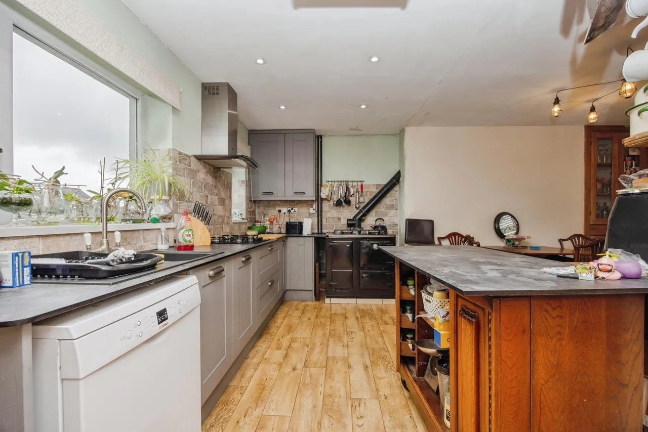 Trethosa Road, St. Stephen, PL26, photo 9