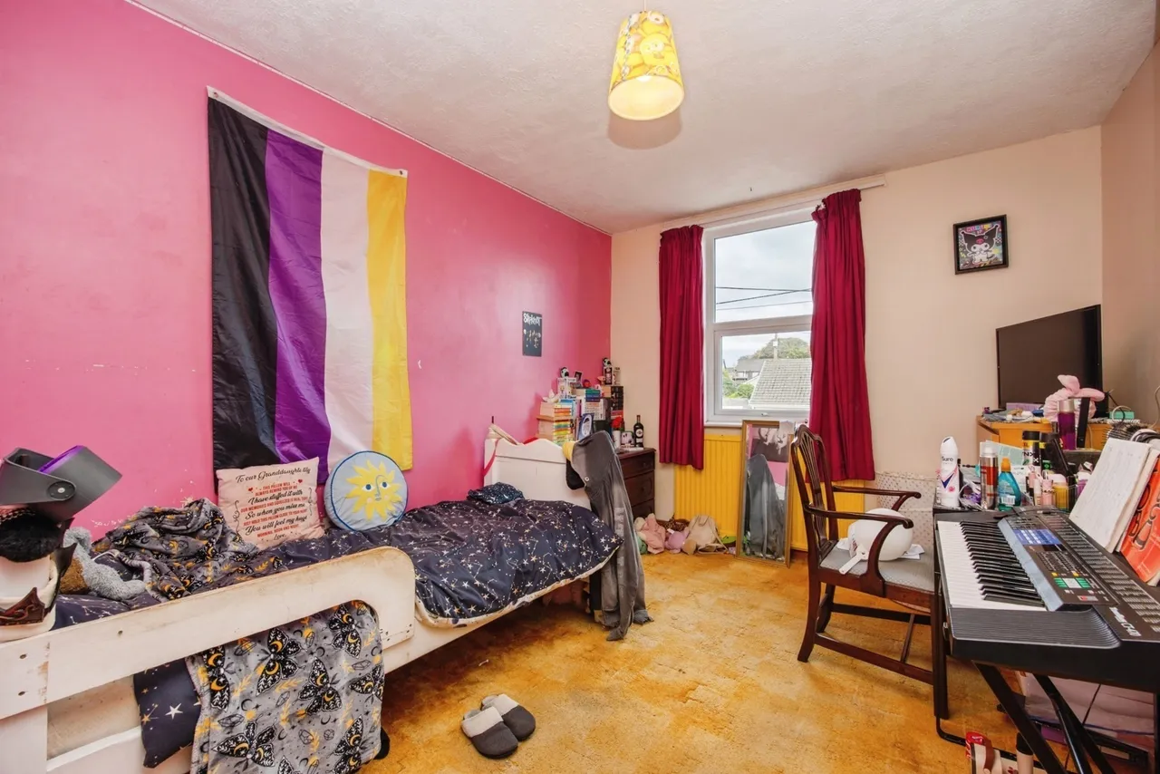 Trethosa Road, St. Stephen, PL26, photo 16