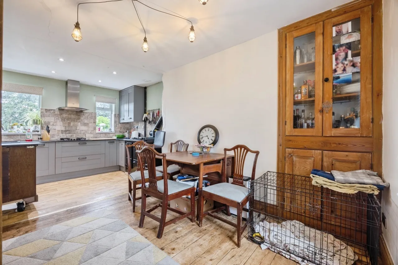 Trethosa Road, St. Stephen, PL26, photo 4