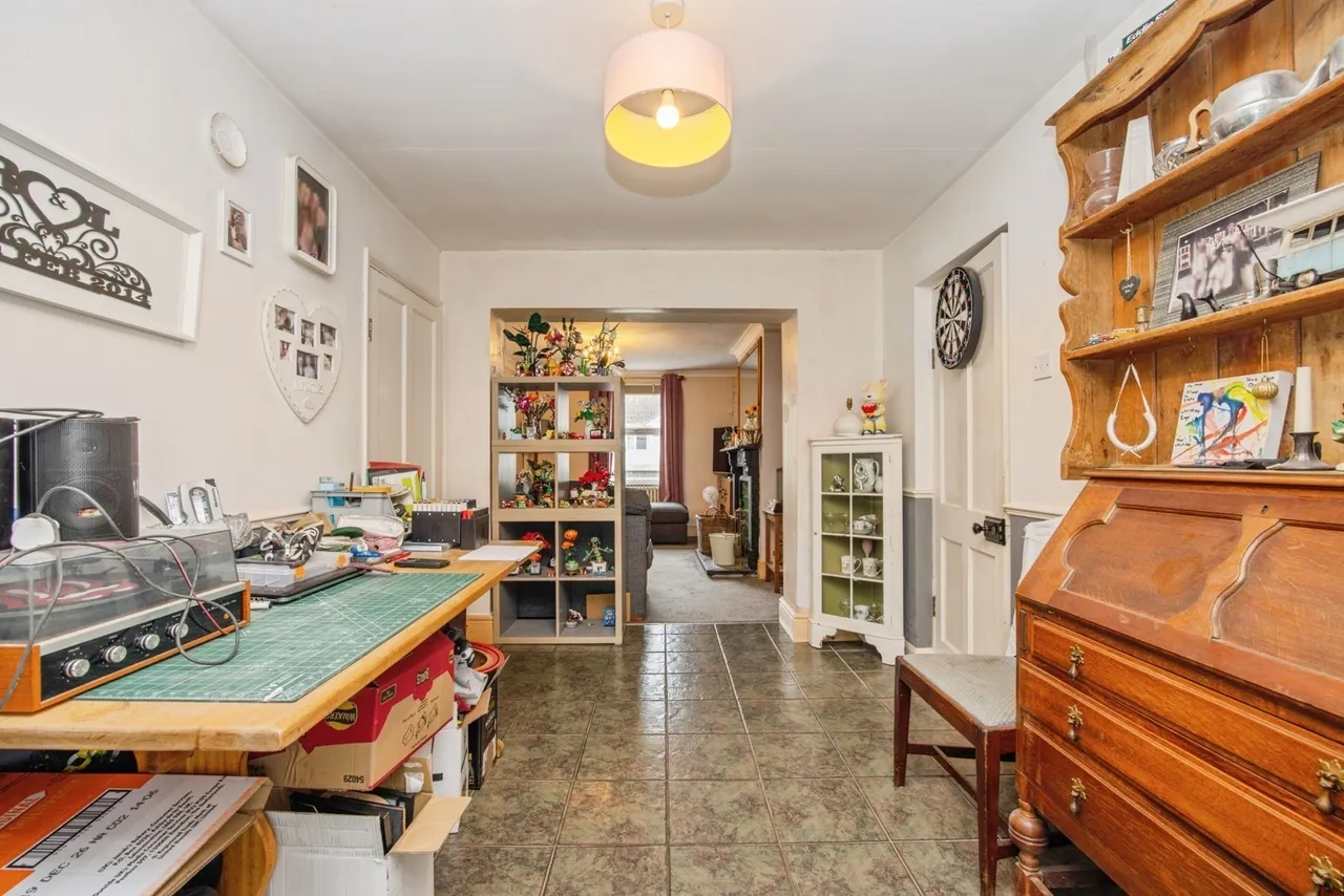 Trethosa Road, St. Stephen, PL26, photo 11