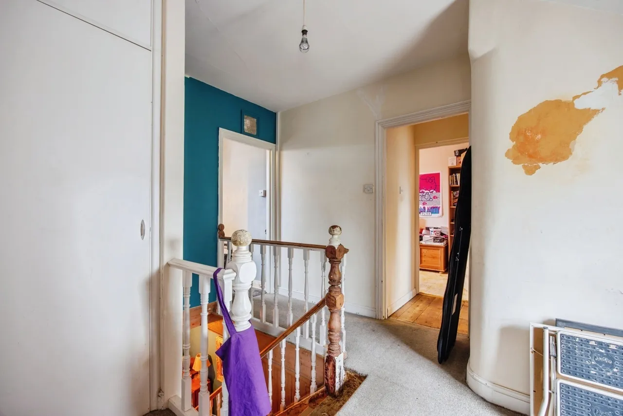 Trethosa Road, St. Stephen, PL26, photo 20