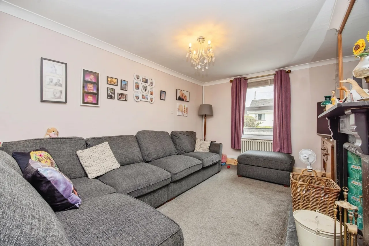 Trethosa Road, St. Stephen, PL26, photo 2