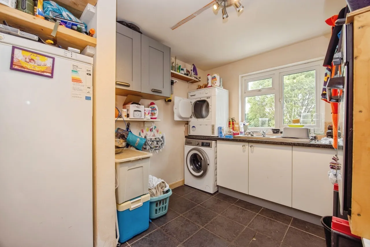 Trethosa Road, St. Stephen, PL26, photo 13