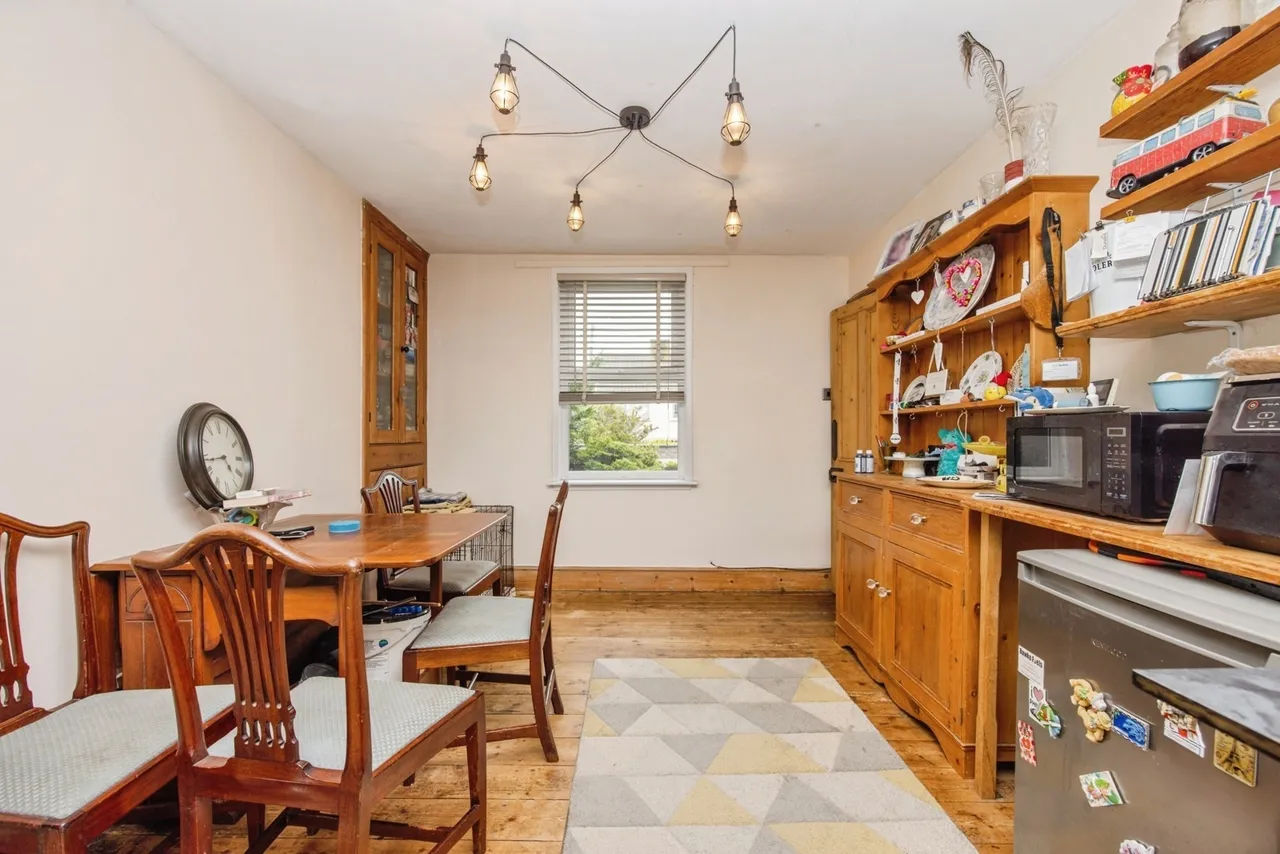 Trethosa Road, St. Stephen, PL26, photo 6
