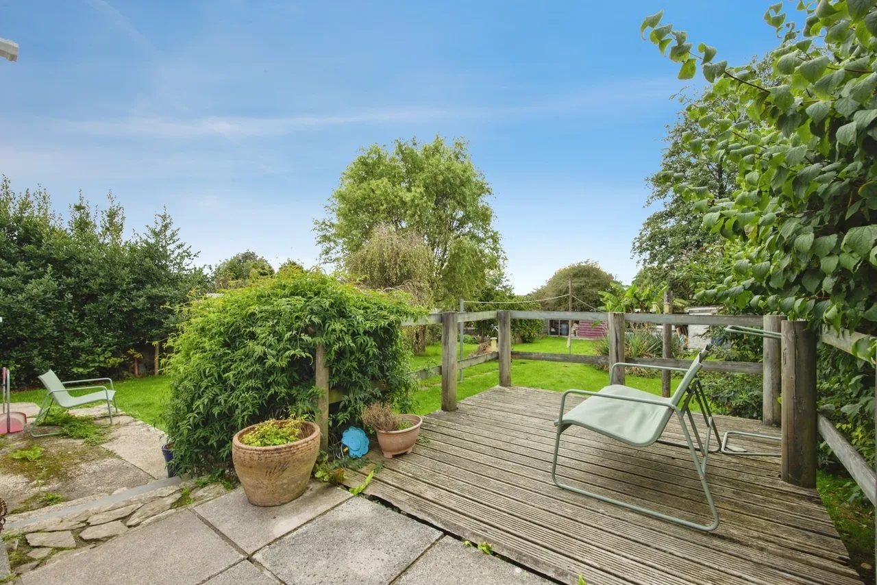 Trethosa Road, St. Stephen, PL26, photo 25