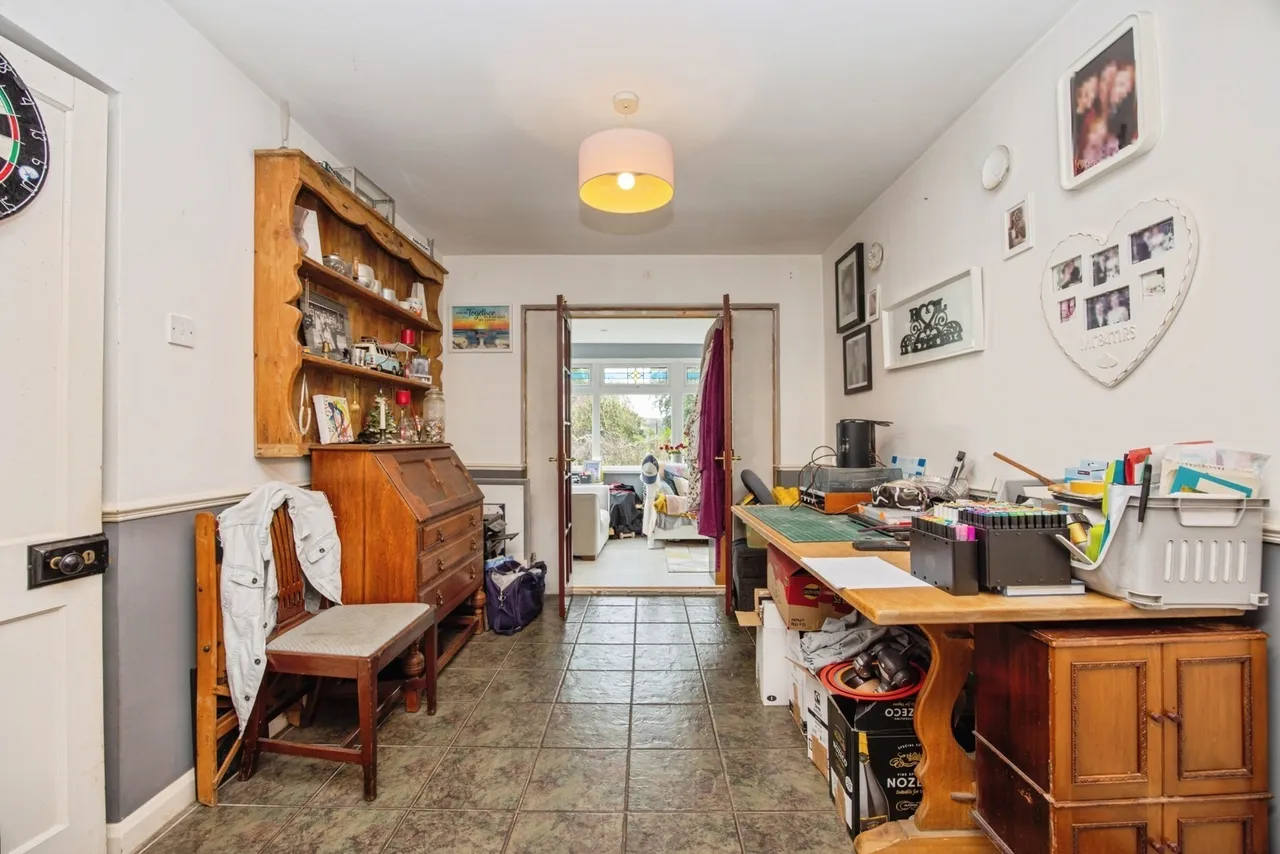 Trethosa Road, St. Stephen, PL26, photo 12