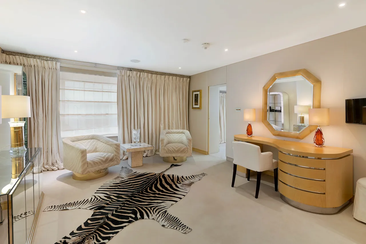 Cadogan Place, Belgravia, SW1X, photo 7