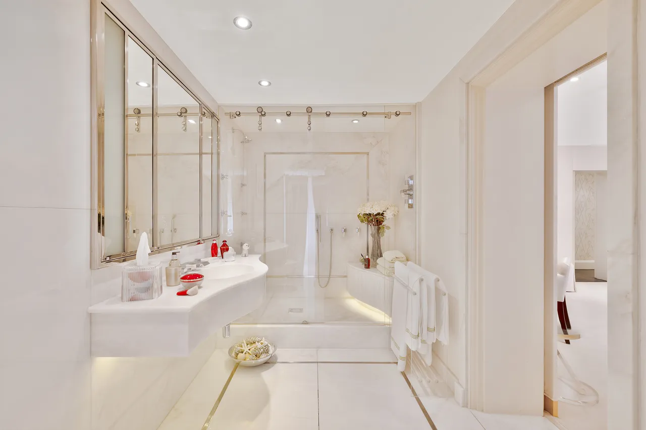 Cadogan Place, Belgravia, SW1X, photo 19