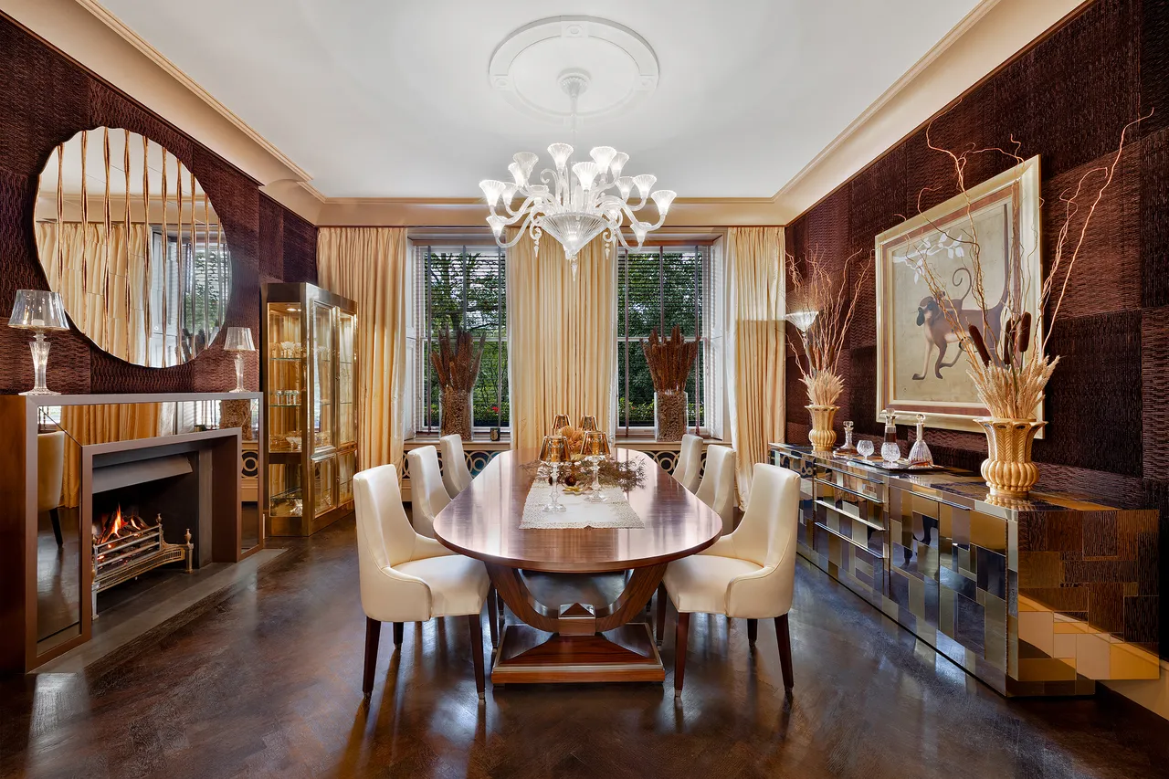 Cadogan Place, Belgravia, SW1X, photo 15