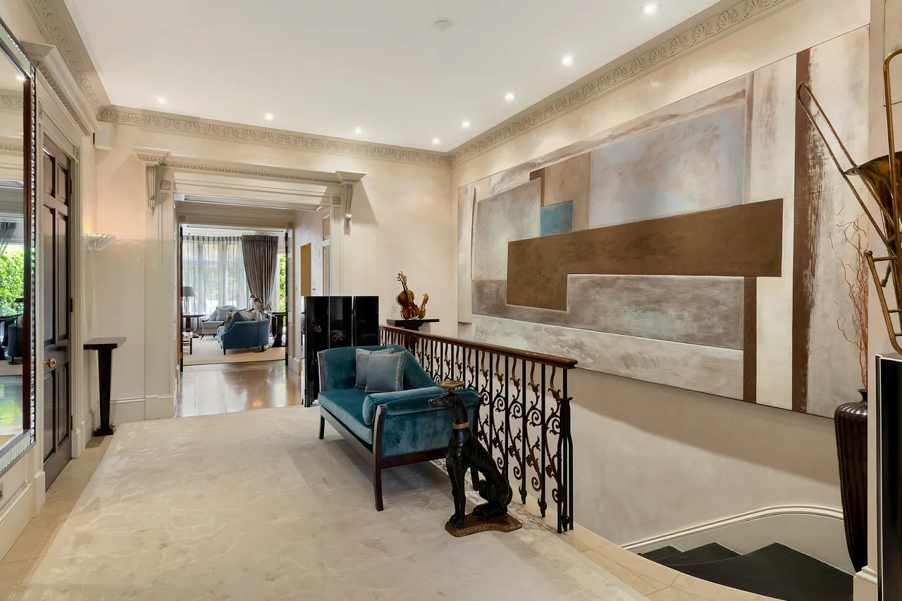 Cadogan Place, Belgravia, SW1X, photo 8