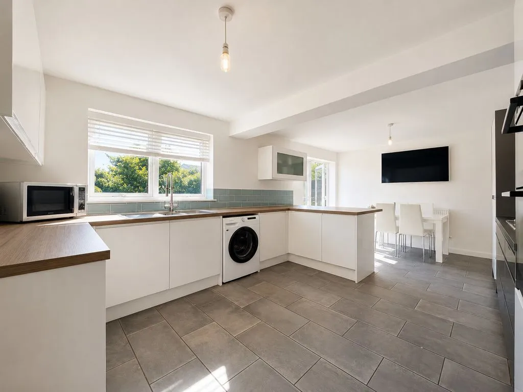 Walmley Road, Sutton Coldfield, B76, photo 7