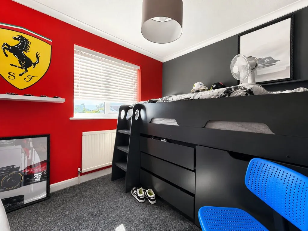 Walmley Road, Sutton Coldfield, B76, photo 14