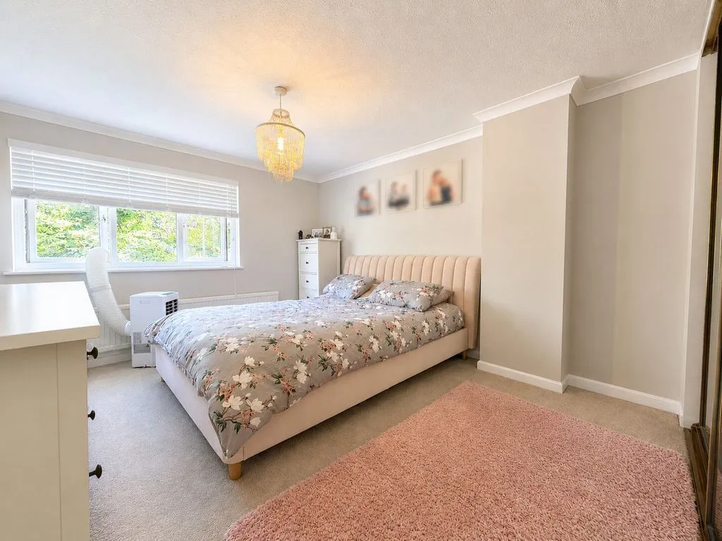 Walmley Road, Sutton Coldfield, B76, photo 9