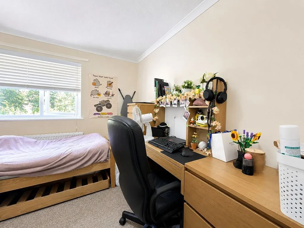 Walmley Road, Sutton Coldfield, B76, photo 13
