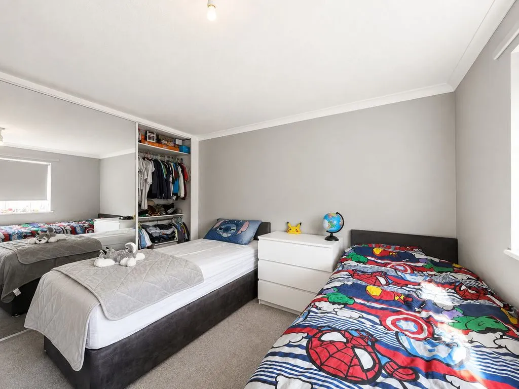 Walmley Road, Sutton Coldfield, B76, photo 10